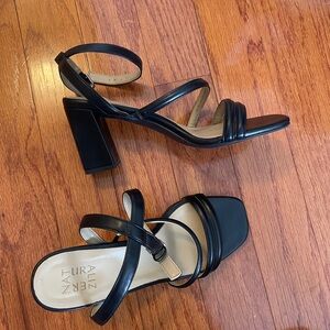 Naturalizer Rizzo Sandal